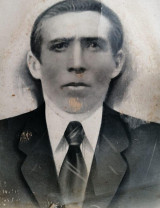 Яхин Идрис Галяутдинович