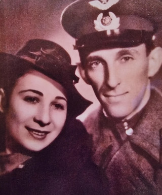 Кириченко Виктор (неизвестно)