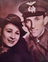 Кириченко Виктор