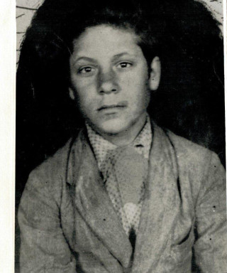 Бердюгин Семен Архипович