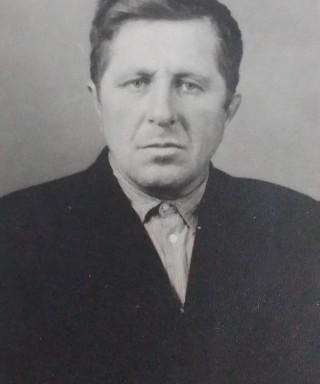 Смирнов Александр Александрович