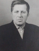 Смирнов Александр Александрович