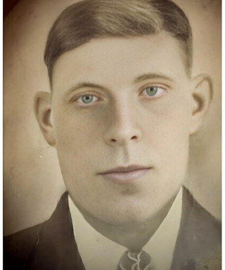 Зайцев Иван Васильевич