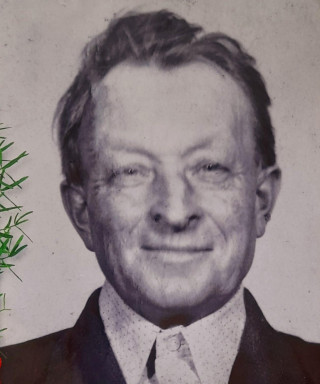 Быстров Павел Георгиевич