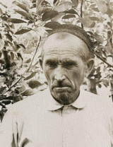 Гильфанов Мирзиян Гильфанович