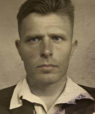 Сойников Алексей Васильевич