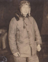 Шишков Василий Семенович