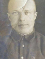 Шалаев Александр Леонтьевич