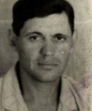 Бабичев Иван Павлович