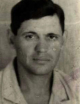 Бабичев Иван Павлович