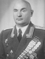 Калядин Иван Семенович