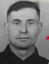 Пихтерев Николай Григорьевич