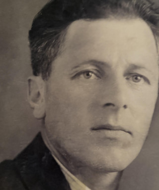 Вайтман Шлема Рахмилевич