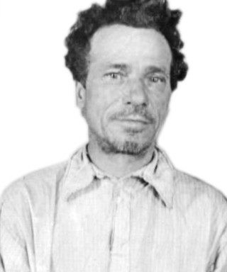 Гапошкин Александр Игнатьевич