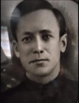 Коковин Андрей Александрович