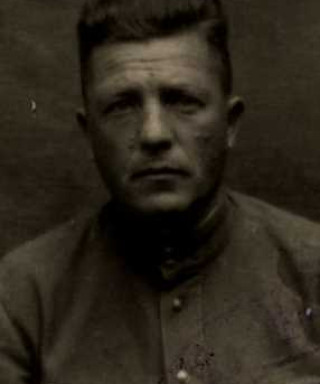 Макаренко Владимир Алексеевич