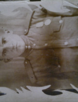 Бурцев Василий Николаевич