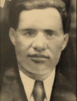 Привалов Иван Федорович