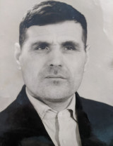 Соколенко Константин Евсеевич