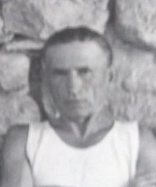 Лопушанский Станислав Людвигович