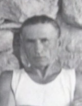 Лопушанский Станислав Людвигович