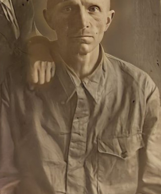 Каменский Иосиф Францевич