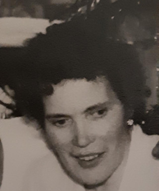 Мазанова Анастасия Ивановна