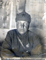 Колпаков Николай Петрович