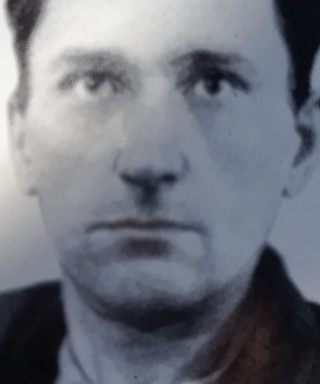 Костюков Николай Петрович