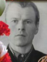 Дятлов Василий Федорович