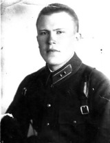 Смирнов Николай Геннадьевич