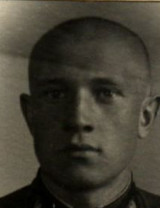 Изотов Сергей Сергеевич