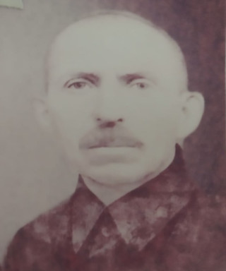 Исмаилов Керим Исмаилович