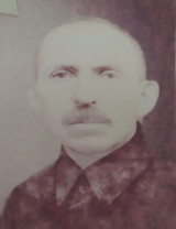 Исмаилов Керим Исмаилович