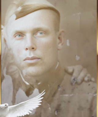 Лаврищев Яков Стефанович