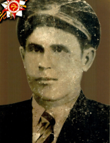 Сарачев Александр