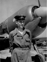 Халипов Иван Васильевич