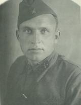 Попов Виктор Иванович