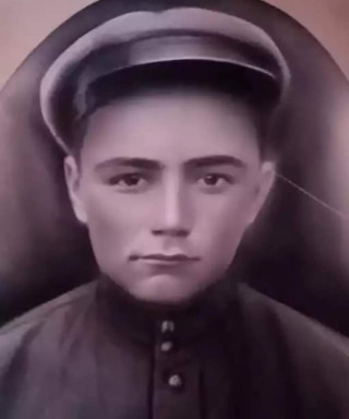 Кадыров Абдулла (неизвестно)