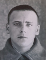 Степанов Алексей Алексеевич