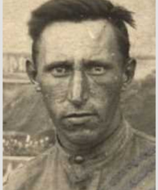 Андреещев Иван Яковлевич