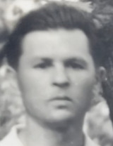 Куц Пётр Сидорович