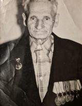 Карпов Александр Александрович