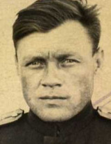 Назаров Петр Васильевич