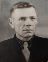 Долгов Алексей Павлович