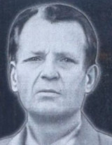 Силевич Сергей Иосифович