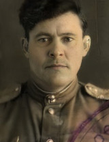 Пелевин Александр Павлович