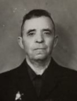 Рыльщиков Александр Васильевич