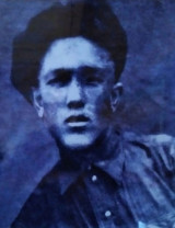 Пыланкин Виктор Иванович