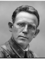 Лебедев Гавриил Максимович